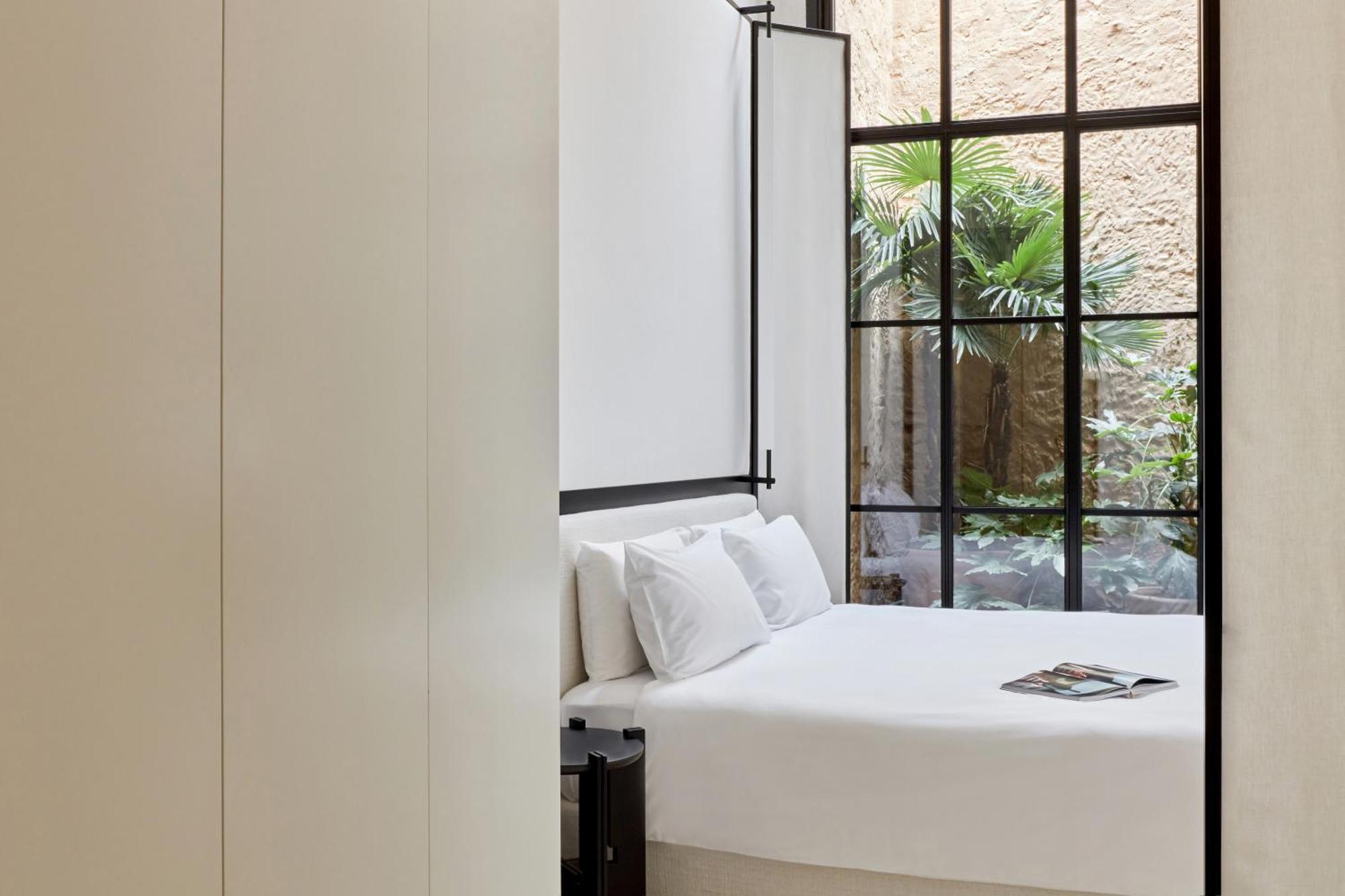 Hotel Palazzo Petrvs Orvieto