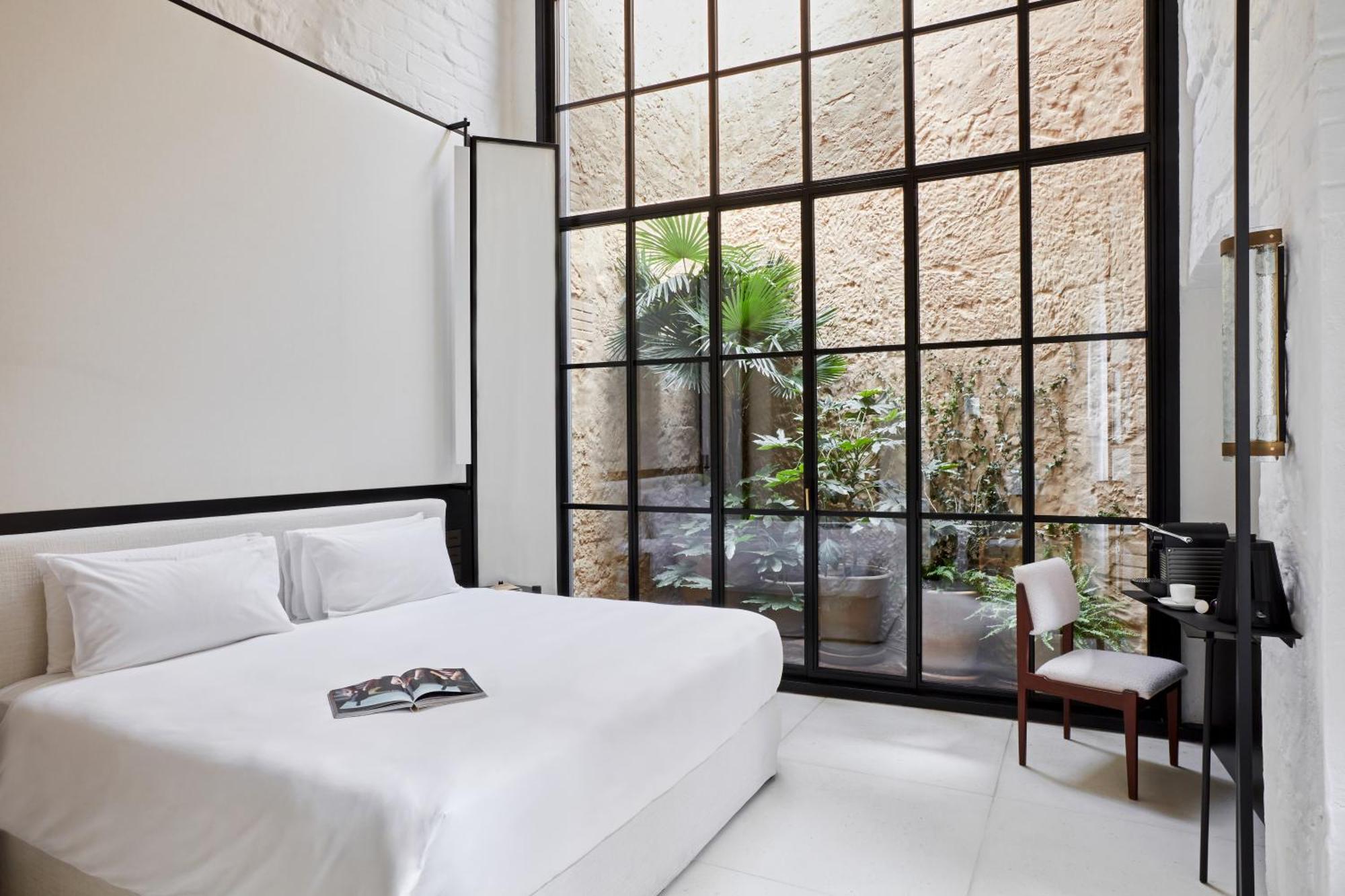 Palazzo Petrvs Hotel Orvieto